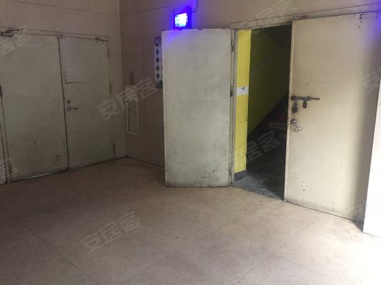 百脑汇科技大厦(办公) 