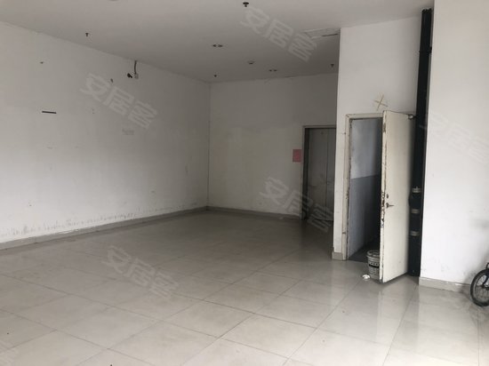 金都商务广场(商住楼) 