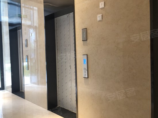 大源欢乐颂(商住楼) 