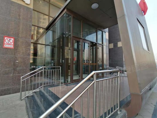 金色海湾巧克力公寓 