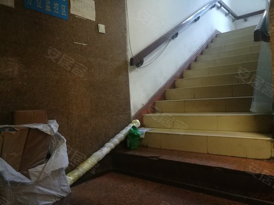 南京电力电容商务中心 