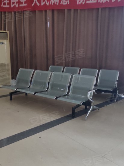 光谷世界城尚都 