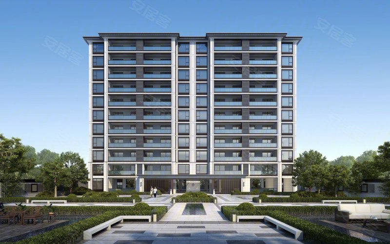 绍兴房产网>绍兴二手房>上虞二手房>百官二手房>振东虞悦府>