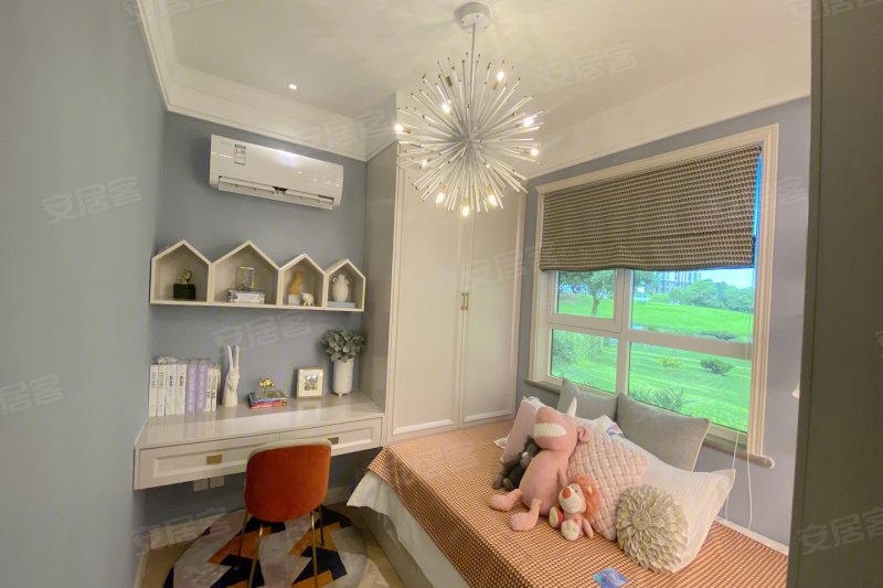 滨海欣嘉园由大型国资企业滨海建投集团的全资子公司建投地产开发