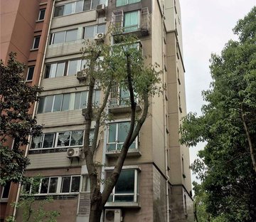 翠岛花城叠翠苑