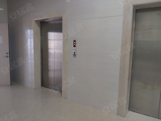 阳光国际商务大厦 