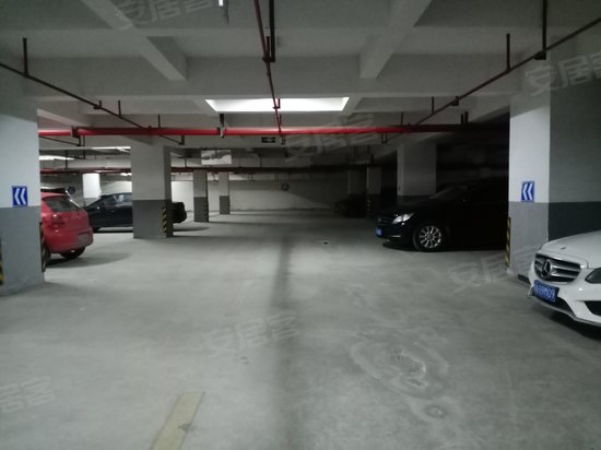 银隆百货(办公) 