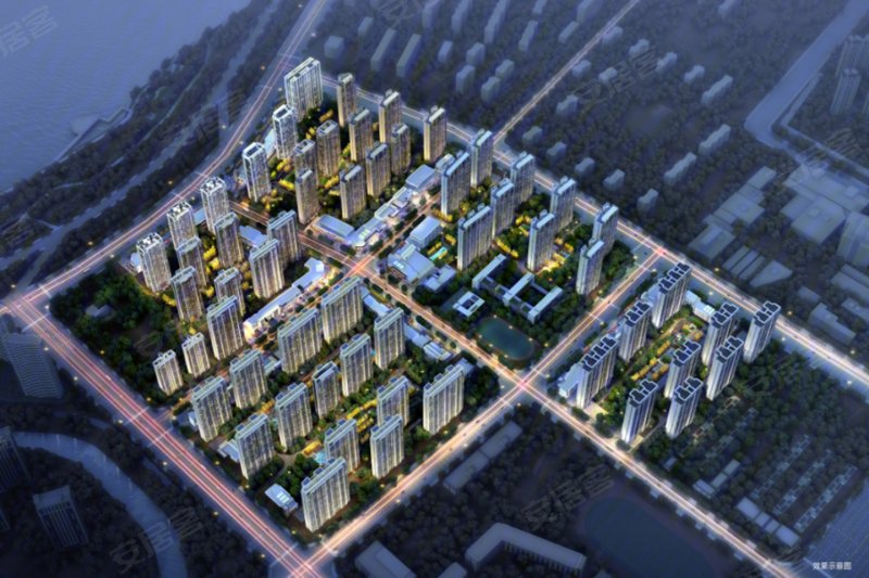 碧桂园云顶(新房),南堤东路11号-沈阳碧桂园云顶(新房)二手房,租房