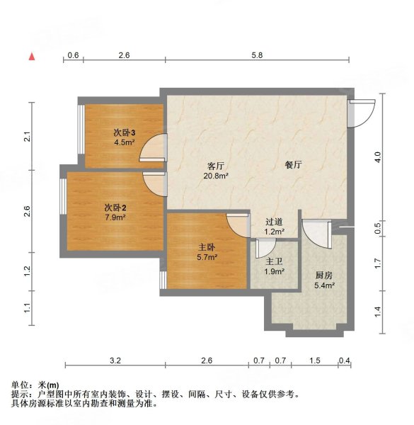融创欧麓花园城剑桥郡二期