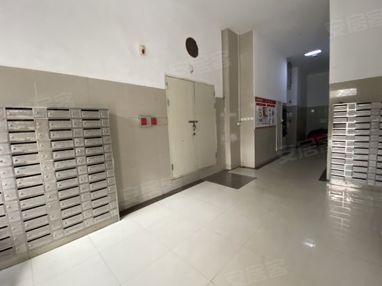 友谊国际广场D公馆 