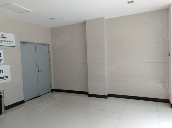 长广溪旭天科技谷 