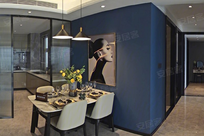 沈阳房产网>沈阳二手房>沈北新区二手房>道义二手房>富禹天玺(新房)>