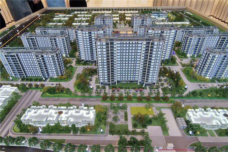 凤起兰庭,光华东五路69号-成都凤起兰庭二手房,租房,房价-成都安居客