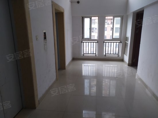 常熟老街吉庆坊(商住楼) 