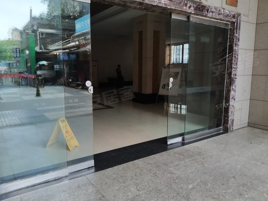 时代盛典(办公) 