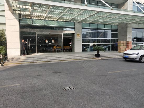 北大上海微电子 