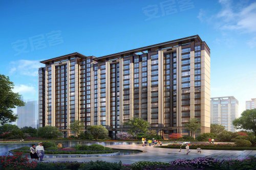 书香名邸,居然之家北侧 - 武威书香名邸二手房,租房,房价-武威安居客