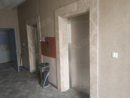 城市大厦(办公) 