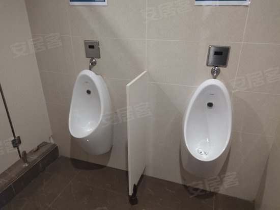 淡水路345弄13号办公楼 