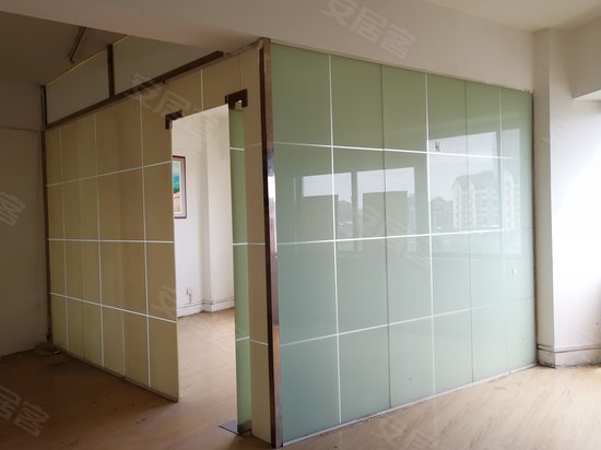 建威大厦(商住楼) 