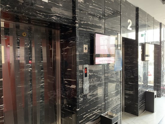 吉林省国家广告产业园 