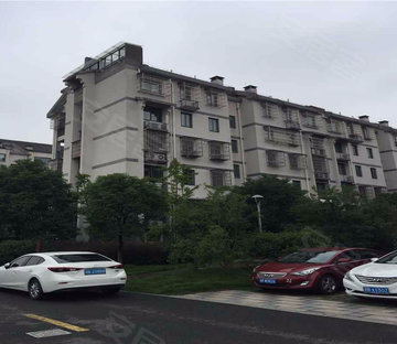 慈湖人家(西区)