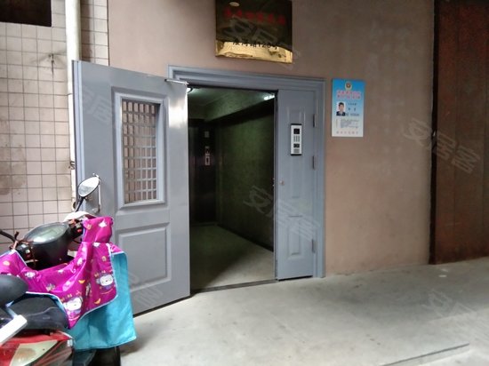 海亚大世界(办公)