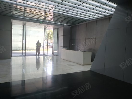 高新国际汽车城(办公) 