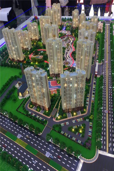 玫瑰湾·智园,智谷一街,近世茂大道-哈尔滨玫瑰湾·智园二手房,租房