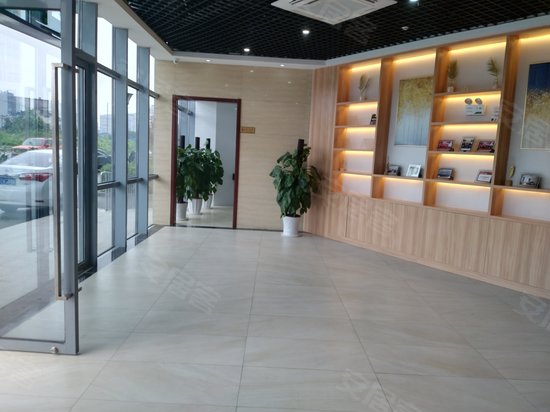 石湖东路27号大楼 