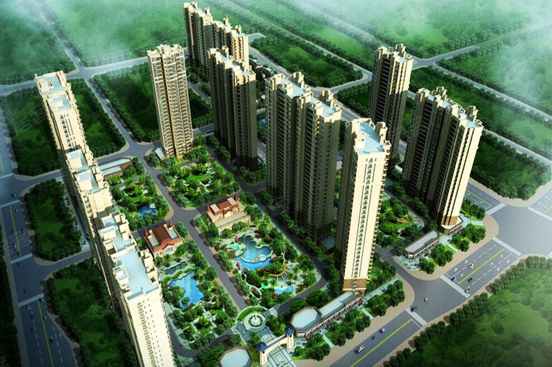 恒大帝景,兑英路,近兑山中路-厦门恒大帝景二手房,租房,房价-厦门安居