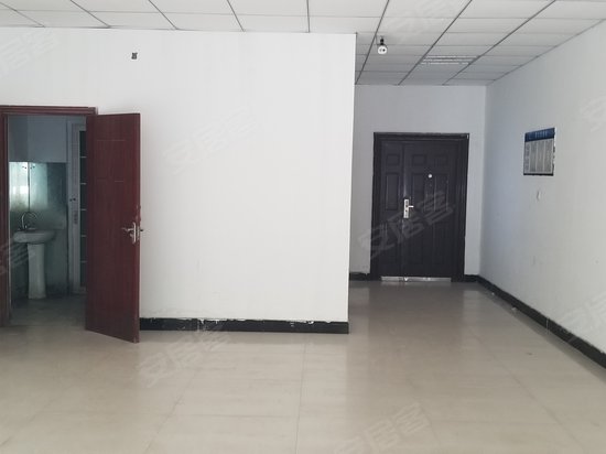 河南省国家大学科技园(东区) 