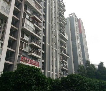 奥林匹克花园雅典海岸