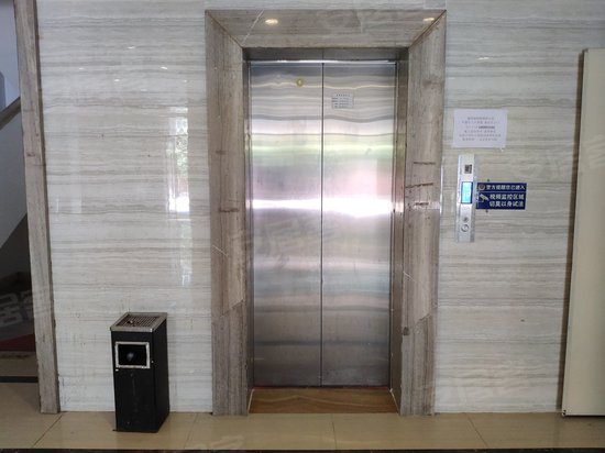 珠影蓝谷创意园 