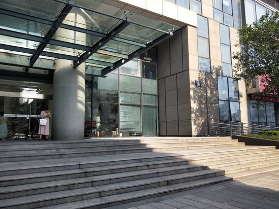 科创大厦(布政巷) 