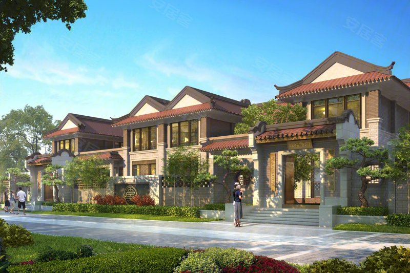 金裕岭南院子,惠州大道138号-惠州金裕岭南院子二手房,租房,房价-惠州