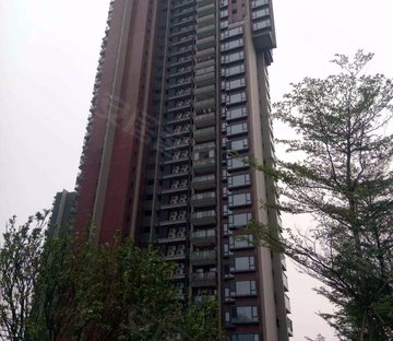 时代天韵(知识城)