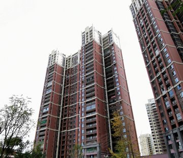宜家美江与城