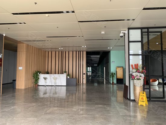 厦门出口加工区 