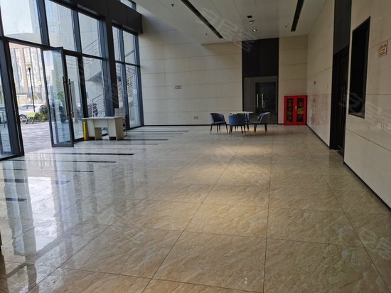 华云软件科技园 