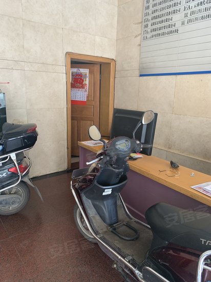 昆安大厦(办公) 