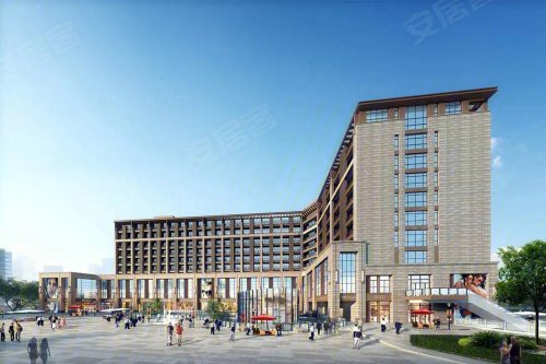 金源世家(新房),龙腾路108号 - 梧州金源世家(新房)二手房,租房,房价