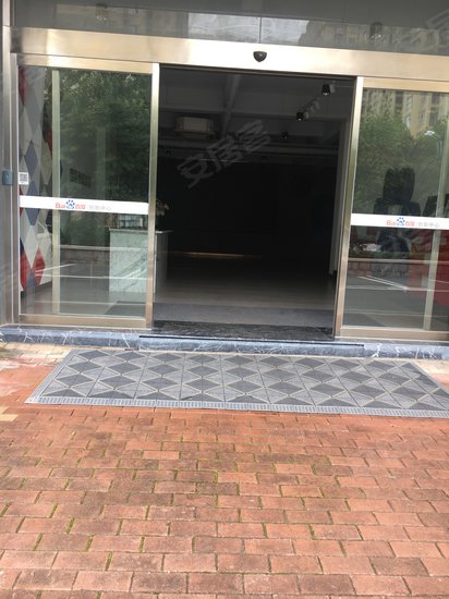 百度(青岛)创新中心