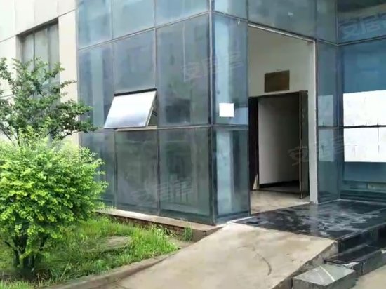 爱比德科技产业园