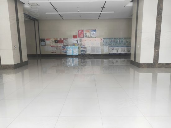 昆明高新保税库 