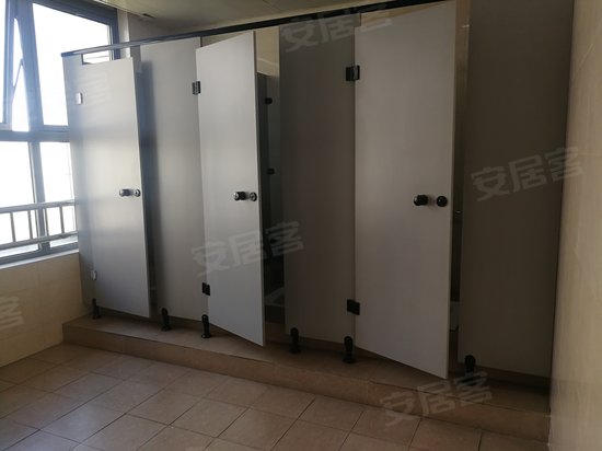 江山汇金商务楼 