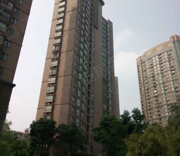 创景花园