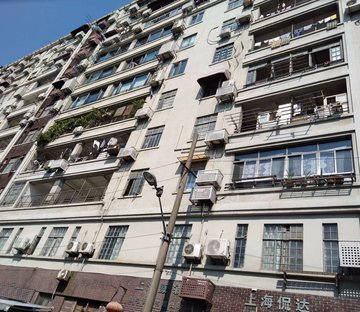 河滨大楼