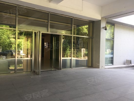 建筑师工社 