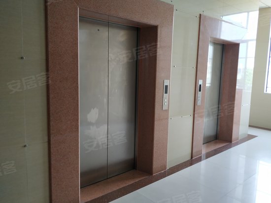 南庄商业广场(办公) 